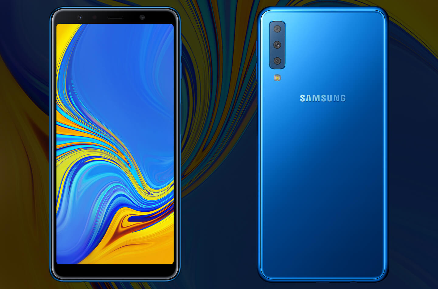Galaxy a7 32. Samsung a7 2018. Samsung Galaxy a 7 2018 года. Samsung Galaxy a7 2018 Samsung. Samsung Galaxy a750 2018.